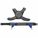 CamRade CAM-AUSTR-D (CAMAUSTRD) audioStrap Deluxe for use with audioMaster or audioMate case CamRade CAM-AUSTR-D (CAMAUSTRD) audioStrap Deluxe for use with audioMaster or audioMate case